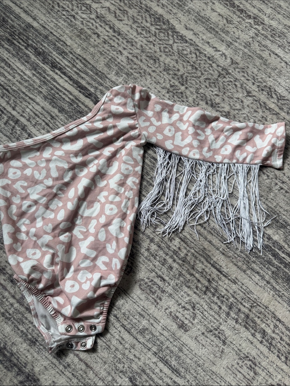Scarves & Wraps